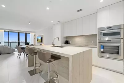 700 NE 24 #2505, Miami, FL 33137 - Photo 1