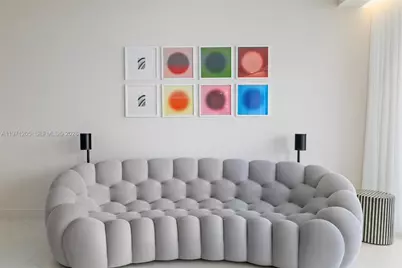 700 NE 24 #2505, Miami, FL 33137 - Photo 15