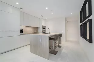 700 NE 24, Miami, FL 33137 - Photo 13