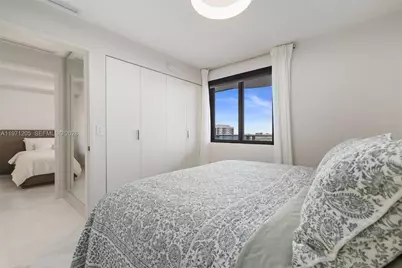 700 NE 24 #2505, Miami, FL 33137 - Photo 11