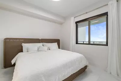 700 NE 24 #2505, Miami, FL 33137 - Photo 9