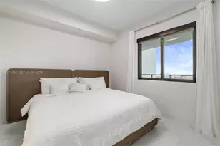 700 NE 24, Miami, FL 33137 - Photo 9