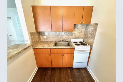 [Address not provided], Miami, FL 33138 - Photo 3