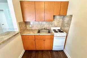 [Address not provided], Miami, FL 33138 - Photo 3