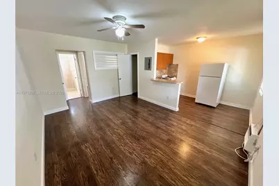 [Address not provided], Miami, FL 33138 - Photo 1