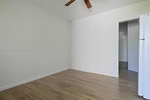 26701 SW 137th Ave, Homestead, FL 33032 - Photo 3