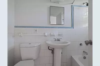 26701 SW 137th Ave #4, Homestead, FL 33032 - Photo 7