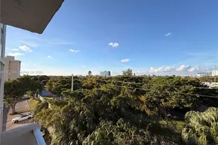 2350 NE 135th St, North Miami, FL 33181 - Photo 9