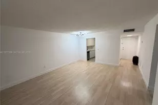 2350 NE 135th St, North Miami, FL 33181 - Photo 23