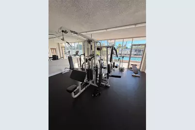 2350 NE 135th St #503, North Miami, FL 33181 - Photo 3