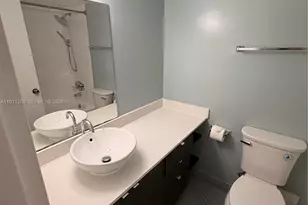 2350 NE 135th St, North Miami, FL 33181 - Photo 27