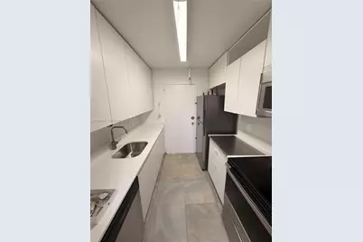 2350 NE 135th St #503, North Miami, FL 33181 - Photo 19