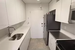 2350 NE 135th St, North Miami, FL 33181 - Photo 19