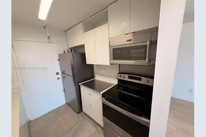 2350 NE 135th St #503, North Miami, FL 33181 - Photo 17