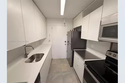 2350 NE 135th St #503, North Miami, FL 33181 - Photo 21