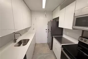 2350 NE 135th St, North Miami, FL 33181 - Photo 21