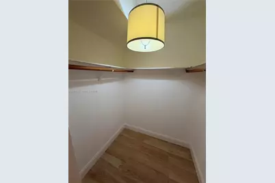 2350 NE 135th St #503, North Miami, FL 33181 - Photo 25