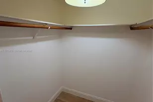 2350 NE 135th St, North Miami, FL 33181 - Photo 25