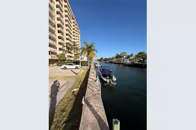 2350 NE 135th St #503, North Miami, FL 33181 - Photo 1