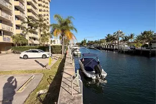 2350 NE 135th St, North Miami, FL 33181 - Photo 1