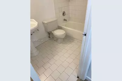 1400 Jefferson Dr #1400E, Homestead, FL 33034 - Photo 23