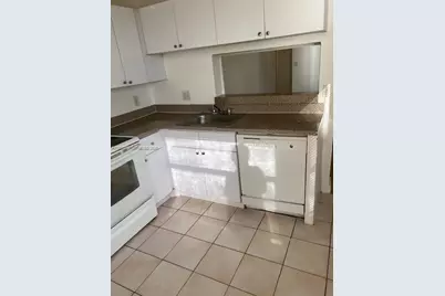 1400 Jefferson Dr #1400E, Homestead, FL 33034 - Photo 27