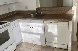 1400 Jefferson Dr, Homestead, FL 33034 - Photo 27