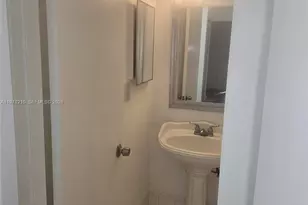 1400 Jefferson Dr, Homestead, FL 33034 - Photo 15