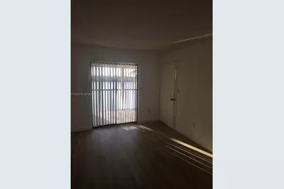 1400 Jefferson Dr #1400E, Homestead, FL 33034 - Photo 13