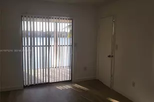 1400 Jefferson Dr, Homestead, FL 33034 - Photo 13