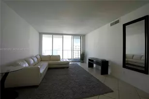 5600 Collins Ave, Miami Beach, FL 33140 - Photo 1