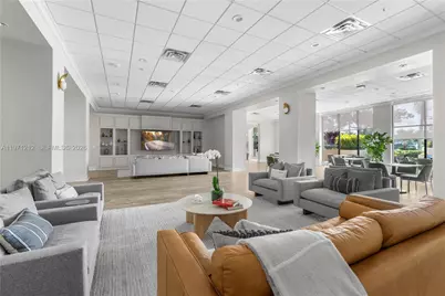 5600 Collins Ave #16Y, Miami Beach, FL 33140 - Photo 7