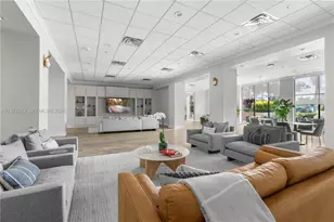 5600 Collins Ave, Miami Beach, FL 33140 - Photo 7