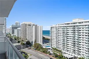 5600 Collins Ave, Miami Beach, FL 33140 - Photo 25