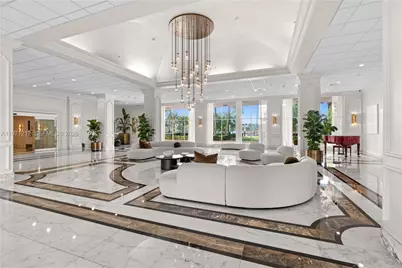 5600 Collins Ave #16Y, Miami Beach, FL 33140 - Photo 5