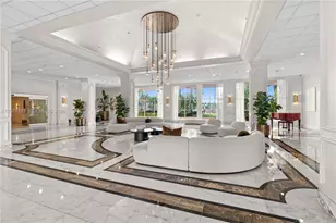 5600 Collins Ave, Miami Beach, FL 33140 - Photo 5