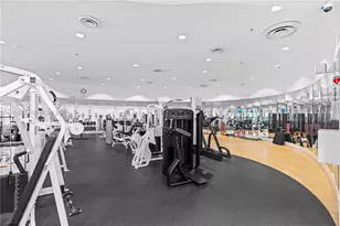 5600 Collins Ave, Miami Beach, FL 33140 - Photo 35