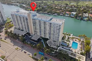 5600 Collins Ave, Miami Beach, FL 33140 - Photo 37