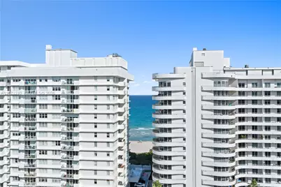 5600 Collins Ave #16Y, Miami Beach, FL 33140 - Photo 27