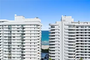 5600 Collins Ave, Miami Beach, FL 33140 - Photo 27