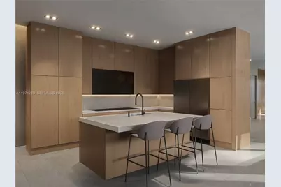 2220 SW 14th St #Left, Miami, FL 33145 - Photo 3