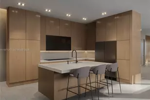 2220 SW 14th St, Miami, FL 33145 - Photo 3