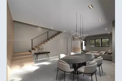 2220 SW 14th St #Left, Miami, FL 33145 - Photo 7