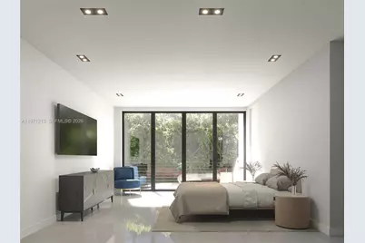 2220 SW 14th St #Left, Miami, FL 33145 - Photo 9