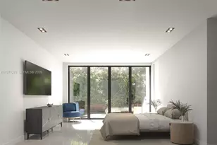 2220 SW 14th St, Miami, FL 33145 - Photo 9