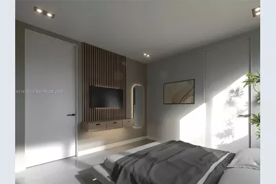 2220 SW 14th St #Left, Miami, FL 33145 - Photo 11