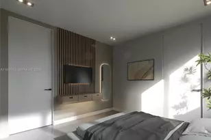 2220 SW 14th St, Miami, FL 33145 - Photo 11