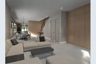 2220 SW 14th St #Left, Miami, FL 33145 - Photo 5