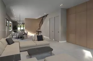 2220 SW 14th St, Miami, FL 33145 - Photo 5