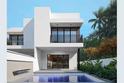 2220 SW 14th St #Left, Miami, FL 33145 - Photo 17